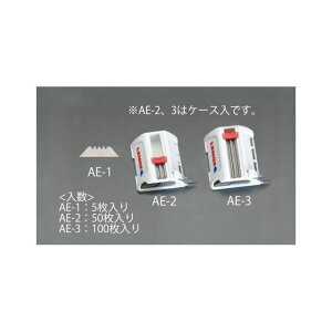 �G�X�R �o�C���^���u���[�h�i�`�^���R�[�g/5���j EA589AE-1