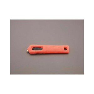 GXR 145mmZ[teB[Jb^[iCti[/Epj EA589AH-23