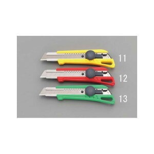 GXR 150mm Jb^[iCti΁j EA589AS-13