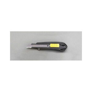 GXR 167mm Jb^[iCti[/z_[tj EA589AS-29