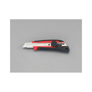 GXR 180mm Jb^[iCtiz_[tj EA589AT-12