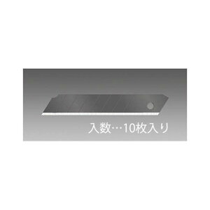 GXR 100x18x0.5mm Jb^[iCt֐ni10j EA589AT-63