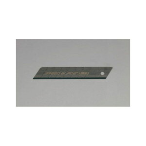 GXR Jb^[iCt֐ni5j EA589BC-10