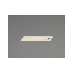 GXR Jb^[iCt֐nig`ji3j EA589BC-11