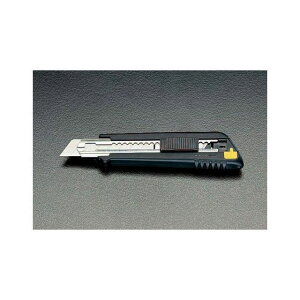 GXR 153mm Jb^[iCti֐n3[j EA589BF