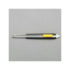 GXR 172mm Jb^[iCtictj EA589BK-11