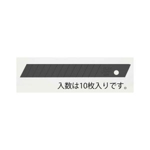 GXR EA589BLp Jb^[iCt֐n EA589BL-1