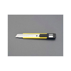 GXR 138mm Jb^[iCtiTCNj EA589BR-3