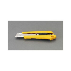 GXR 155mm n܊t Jb^[iCt EA589BS-2