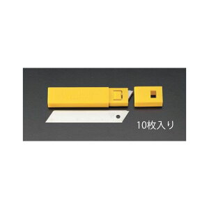 GXR 110x18x0.5mm Jb^[iCt֐nE܂i10j EA589CA-3