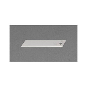 GXR 110x18x0.5mm Jb^[iCt֐nE܂i50j EA589CA-4