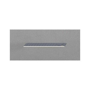 GXR 80x9x0.38mm Jb^[iCt֐ni50j EA589CA-50B