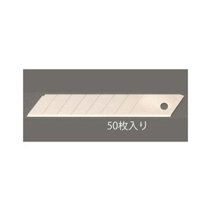 GXR 100x18x0.5mm Jb^[iCt֐ni50j EA589CA-51