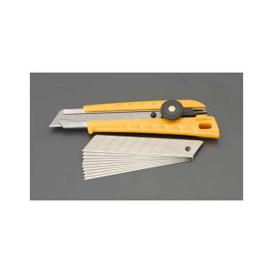 GXR Jb^[iCti֐n10tZbgj EA589CD-10