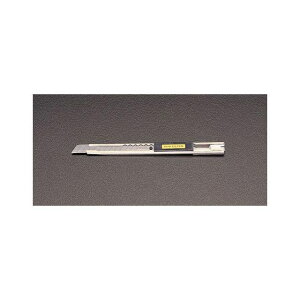 GXR 130mm Jb^[iCt EA589CE