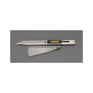 GXR 132mm Jb^[iCti֐n10tZbgj EA589CE-12