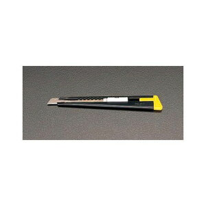 GXR 148mm Jb^[iCt EA589CG