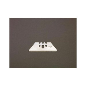 GXR iCt֐niEhn/100j EA589CK-13