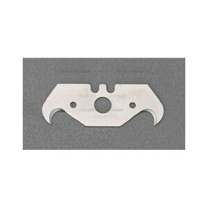 GXR 51x19x0.063mm Jb^[iCt֐nitbNu[h/10j EA589CS-1A