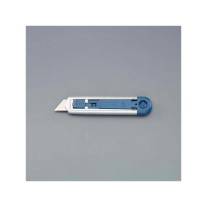 GXR 143mm Jb^[iCtiZ[teB[ETm^j EA589CT-18