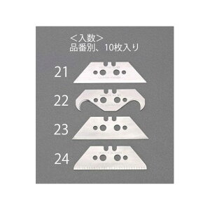 GXR 55x19x0.63mm Jb^[iCt֐nip^/10j EA589CT-24