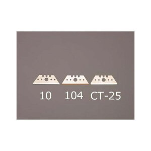 GXR 50x19x0.63mm Jb^[iCt֐ni10j EA589CT-25