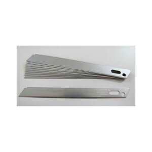 GXR Jb^[iCt֐ni܂Ȃ/10j EA589CV-14