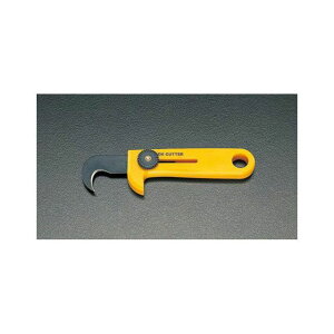 �G�X�R �t�b�N�J�b�^�[ EA589CX