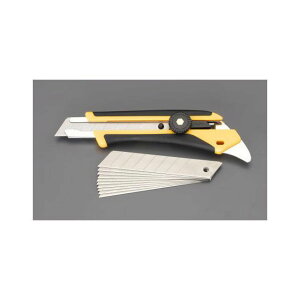 GXR Jb^[iCti֐n10tZbgj EA589CY-11