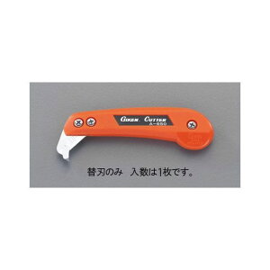 �G�X�R EA589CZ-21�p �֐n�i1���j EA589CZ-21K