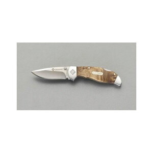 �G�X�R 150mm �d�H�i�C�t EA589DG-1