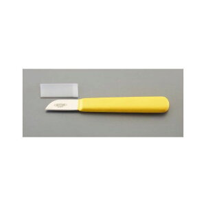 �G�X�R 159mm �d�H�i�C�t�i�b�����j EA589DH-1