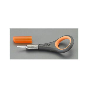 GXR A[giCtiZ~bNj EA589DS-14