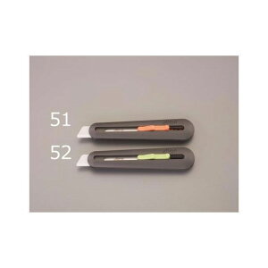 GXR Jb^[iCtiZ~bN/n掩[j EA589DS-52