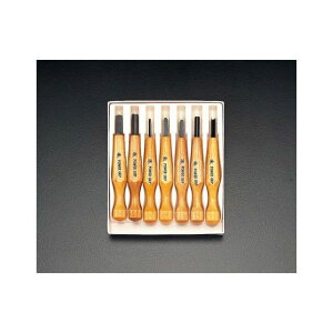 GXR 7{g    p-Obv EA589XE-7