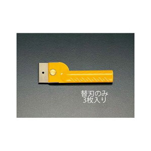 GXR EA589LBp  ni3j EA589LB-1
