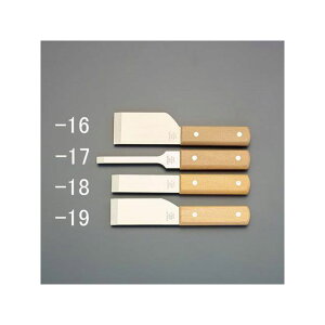 GXR 9mm viXeX/ؕj EA589LE-17