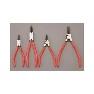 �G�X�R 4�{�g �X�i�b�v�����O�v���C���[�i���E���p�j EA590-15