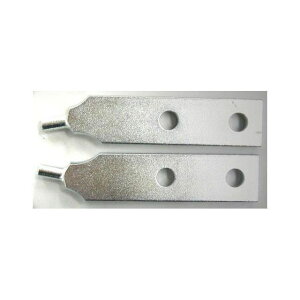 �G�X�R EA590A-6�p �����p�N���[�i1�g�j EA590A-61