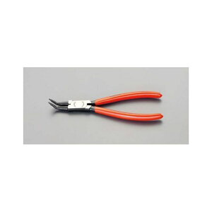 GXR 85-140mm pXibvOvC[/45° EA590AA-15