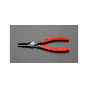 �G�X�R 19 -60mm ���p�����X�i�b�v�����O�v���C���[ EA590AJ-2