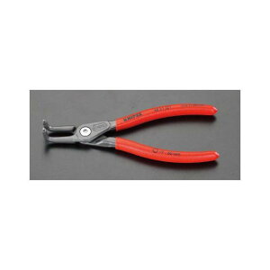 GXR 85-140mm pXibvOvC[90° EA590AK-4