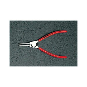 GXR 3 -10mm pXibvOvC[ EA590B-1