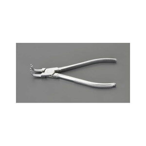 �G�X�R 85-140mm ���p�X�i�b�v�����O�v���C���[�i90°�j EA590SE-15