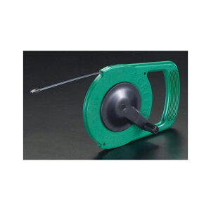 GXR 6.0x0.7mmx7.5m tBbVe[viX`[j EA597GA-7