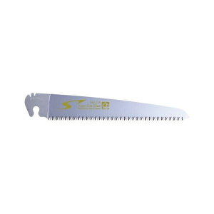 �G�X�R 210mm �܍��� �֐n�iEA599DC-21�p/���n�j EA599DC-31