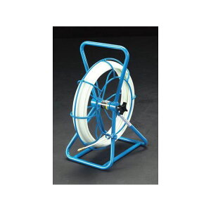 GXR 5.0mmx 50m _Ngb_[iM5lWtj EA597BA-2