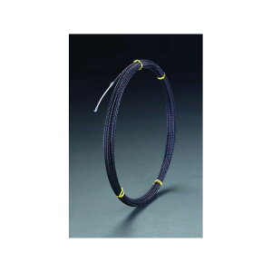 GXR 5.7mm x15m tBbVe[vi|GXej EA597BH-1