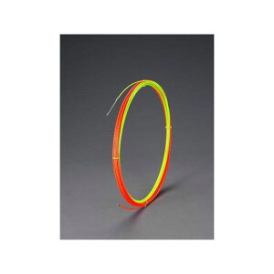 GXR 3mmx10m/4.5mmx30m tBbVe[v EA597BH-30