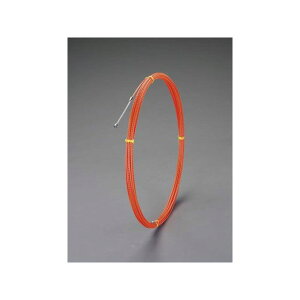 GXR 4.5mmx30m tBbVe[vi|GXej EA597BH-32